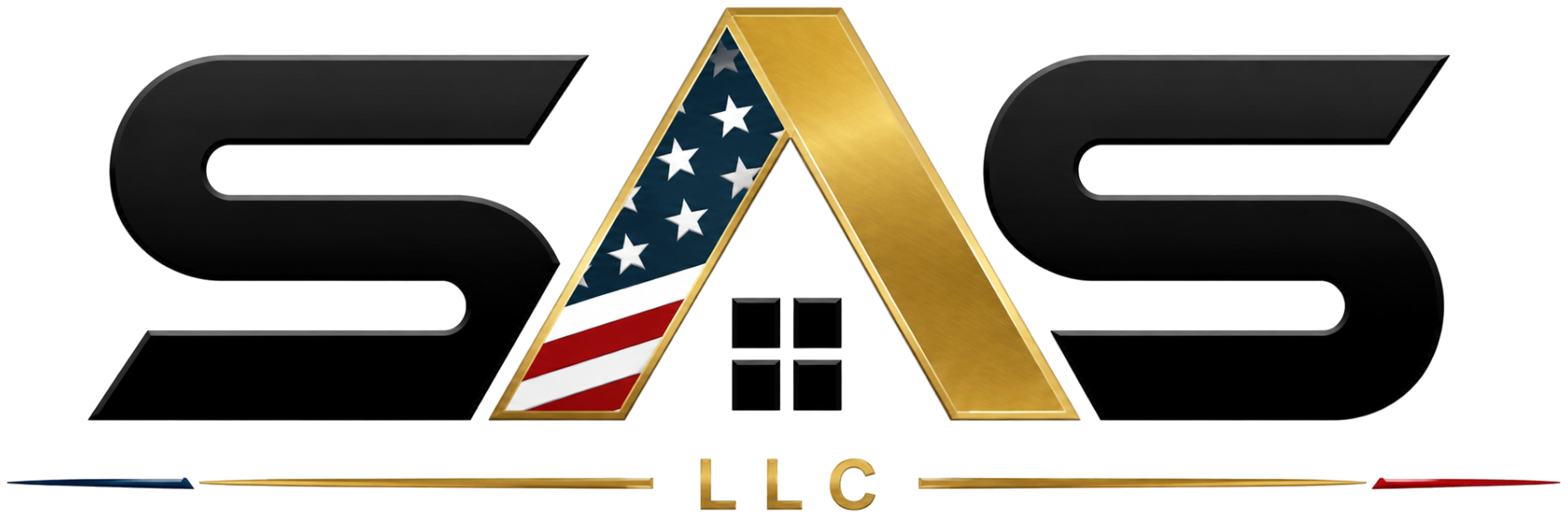 SAS LLC